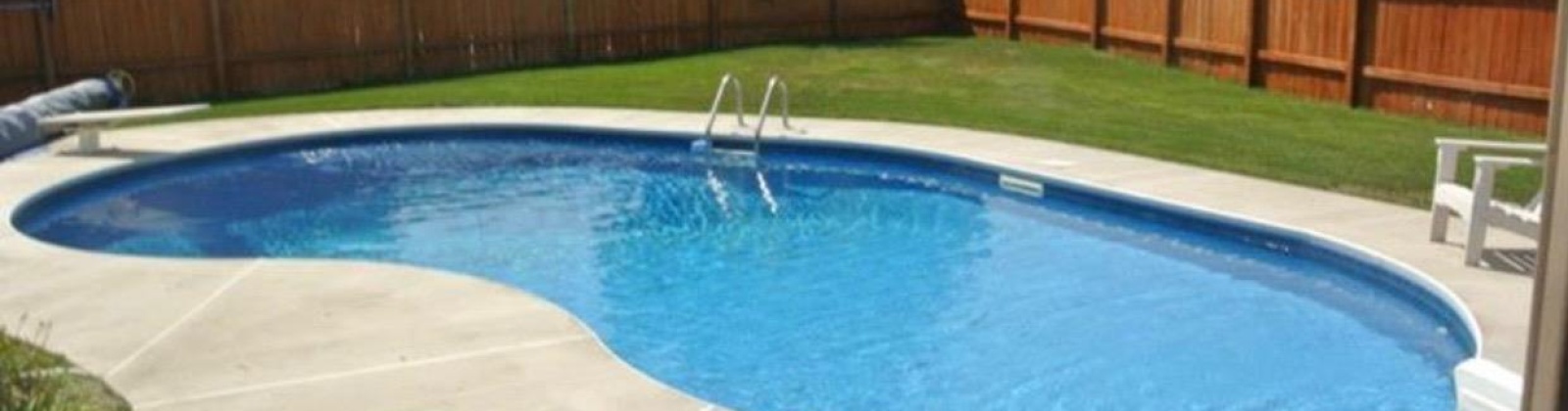 Deschutes Ave, Kennewick, Washington 99336, 3 Bedrooms Bedrooms, 0 ,3 BathroomsBathrooms,Houses,For Sale,Deschutes Ave,0,286883