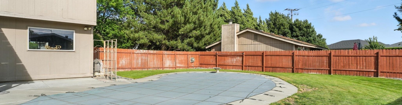 Deschutes Ave, Kennewick, Washington 99336, 3 Bedrooms Bedrooms, 0 ,3 BathroomsBathrooms,Houses,For Sale,Deschutes Ave,0,286883