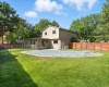 Deschutes Ave, Kennewick, Washington 99336, 3 Bedrooms Bedrooms, 0 ,3 BathroomsBathrooms,Houses,For Sale,Deschutes Ave,0,286883