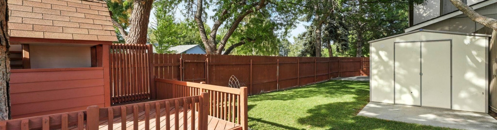 Deschutes Ave, Kennewick, Washington 99336, 3 Bedrooms Bedrooms, 0 ,3 BathroomsBathrooms,Houses,For Sale,Deschutes Ave,0,286883