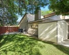 Deschutes Ave, Kennewick, Washington 99336, 3 Bedrooms Bedrooms, 0 ,3 BathroomsBathrooms,Houses,For Sale,Deschutes Ave,0,286883