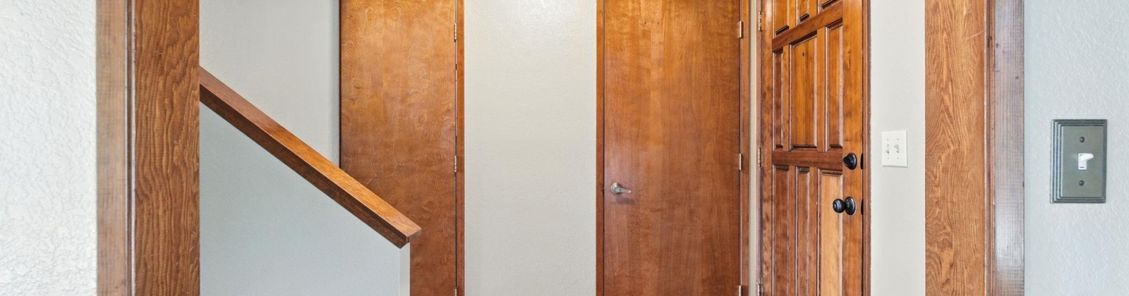 Deschutes Ave, Kennewick, Washington 99336, 3 Bedrooms Bedrooms, 0 ,3 BathroomsBathrooms,Houses,For Sale,Deschutes Ave,0,286883