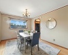Deschutes Ave, Kennewick, Washington 99336, 3 Bedrooms Bedrooms, 0 ,3 BathroomsBathrooms,Houses,For Sale,Deschutes Ave,0,286883
