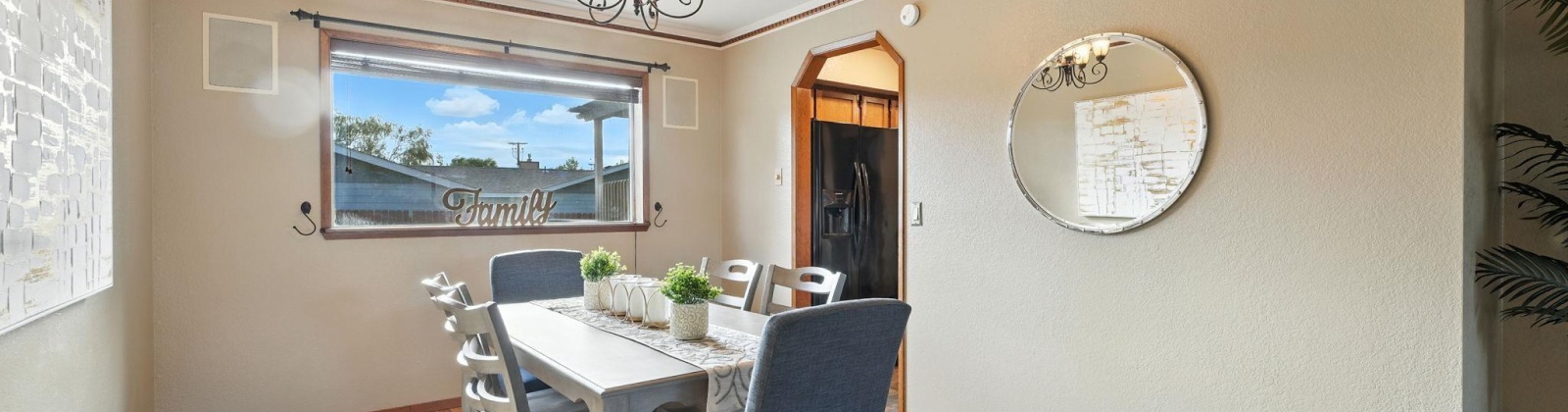 Deschutes Ave, Kennewick, Washington 99336, 3 Bedrooms Bedrooms, 0 ,3 BathroomsBathrooms,Houses,For Sale,Deschutes Ave,0,286883