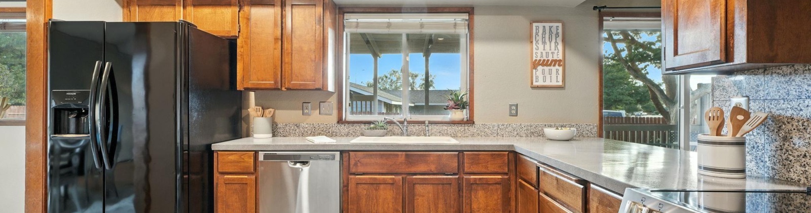 Deschutes Ave, Kennewick, Washington 99336, 3 Bedrooms Bedrooms, 0 ,3 BathroomsBathrooms,Houses,For Sale,Deschutes Ave,0,286883