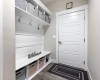 Lyle Pl., Kennewick, Washington 99337-0000, 4 Bedrooms Bedrooms, 0 ,3 BathroomsBathrooms,Houses,For Sale,Lyle Pl.,0,286885
