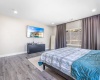 Lyle Pl., Kennewick, Washington 99337-0000, 4 Bedrooms Bedrooms, 0 ,3 BathroomsBathrooms,Houses,For Sale,Lyle Pl.,0,286885