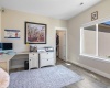 Lyle Pl., Kennewick, Washington 99337-0000, 4 Bedrooms Bedrooms, 0 ,3 BathroomsBathrooms,Houses,For Sale,Lyle Pl.,0,286885
