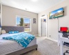 Lyle Pl., Kennewick, Washington 99337-0000, 4 Bedrooms Bedrooms, 0 ,3 BathroomsBathrooms,Houses,For Sale,Lyle Pl.,0,286885