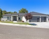 Lyle Pl., Kennewick, Washington 99337-0000, 4 Bedrooms Bedrooms, 0 ,3 BathroomsBathrooms,Houses,For Sale,Lyle Pl.,0,286885