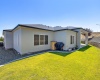 Lyle Pl., Kennewick, Washington 99337-0000, 4 Bedrooms Bedrooms, 0 ,3 BathroomsBathrooms,Houses,For Sale,Lyle Pl.,0,286885
