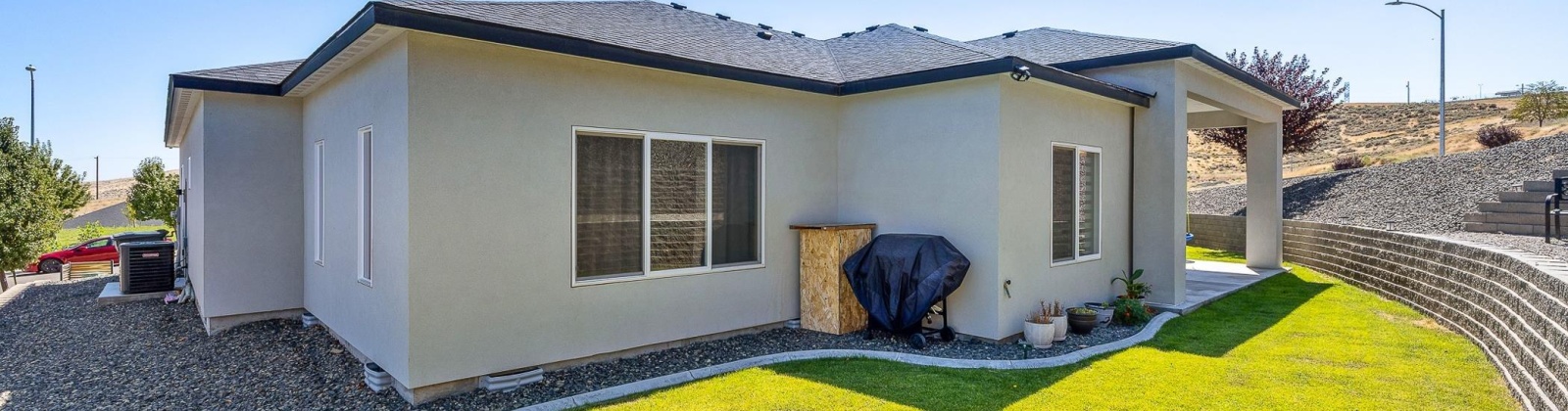 Lyle Pl., Kennewick, Washington 99337-0000, 4 Bedrooms Bedrooms, 0 ,3 BathroomsBathrooms,Houses,For Sale,Lyle Pl.,0,286885