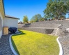 Lyle Pl., Kennewick, Washington 99337-0000, 4 Bedrooms Bedrooms, 0 ,3 BathroomsBathrooms,Houses,For Sale,Lyle Pl.,0,286885