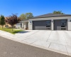 Lyle Pl., Kennewick, Washington 99337-0000, 4 Bedrooms Bedrooms, 0 ,3 BathroomsBathrooms,Houses,For Sale,Lyle Pl.,0,286885