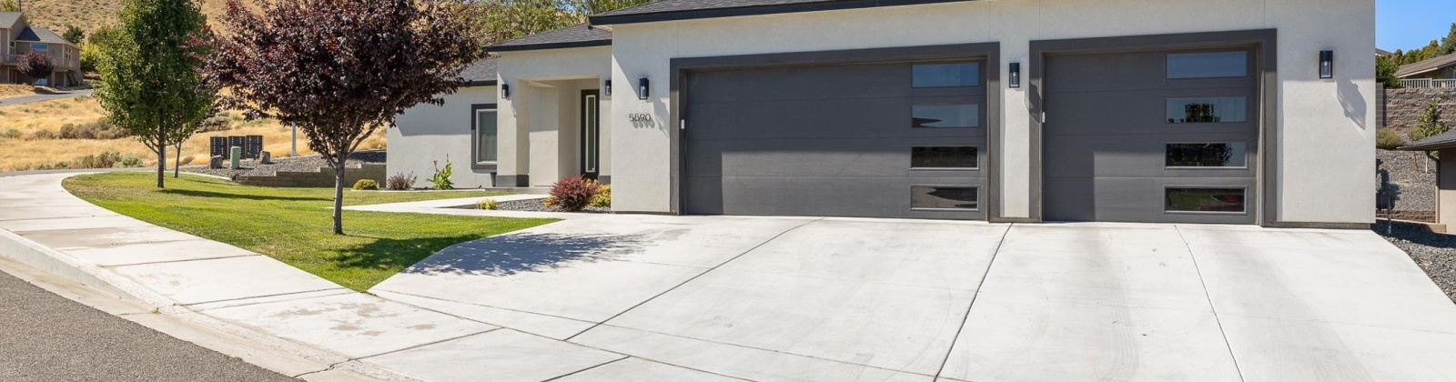 Lyle Pl., Kennewick, Washington 99337-0000, 4 Bedrooms Bedrooms, 0 ,3 BathroomsBathrooms,Houses,For Sale,Lyle Pl.,0,286885