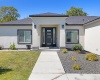 Lyle Pl., Kennewick, Washington 99337-0000, 4 Bedrooms Bedrooms, 0 ,3 BathroomsBathrooms,Houses,For Sale,Lyle Pl.,0,286885