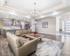 Lyle Pl., Kennewick, Washington 99337-0000, 4 Bedrooms Bedrooms, 0 ,3 BathroomsBathrooms,Houses,For Sale,Lyle Pl.,0,286885