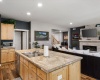 Corvina St, Richland, Washington 99352, 3 Bedrooms Bedrooms, 0 ,2 BathroomsBathrooms,Houses,For Sale,Corvina St,0,286886