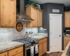 Corvina St, Richland, Washington 99352, 3 Bedrooms Bedrooms, 0 ,2 BathroomsBathrooms,Houses,For Sale,Corvina St,0,286886