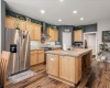 Corvina St, Richland, Washington 99352, 3 Bedrooms Bedrooms, 0 ,2 BathroomsBathrooms,Houses,For Sale,Corvina St,0,286886