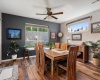 Corvina St, Richland, Washington 99352, 3 Bedrooms Bedrooms, 0 ,2 BathroomsBathrooms,Houses,For Sale,Corvina St,0,286886