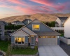 Corvina St, Richland, Washington 99352, 3 Bedrooms Bedrooms, 0 ,2 BathroomsBathrooms,Houses,For Sale,Corvina St,0,286886