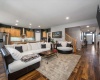 Corvina St, Richland, Washington 99352, 3 Bedrooms Bedrooms, 0 ,2 BathroomsBathrooms,Houses,For Sale,Corvina St,0,286886