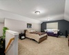 Corvina St, Richland, Washington 99352, 3 Bedrooms Bedrooms, 0 ,2 BathroomsBathrooms,Houses,For Sale,Corvina St,0,286886