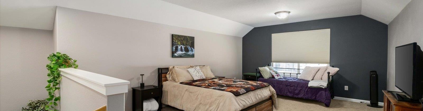 Corvina St, Richland, Washington 99352, 3 Bedrooms Bedrooms, 0 ,2 BathroomsBathrooms,Houses,For Sale,Corvina St,0,286886