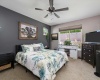 Corvina St, Richland, Washington 99352, 3 Bedrooms Bedrooms, 0 ,2 BathroomsBathrooms,Houses,For Sale,Corvina St,0,286886
