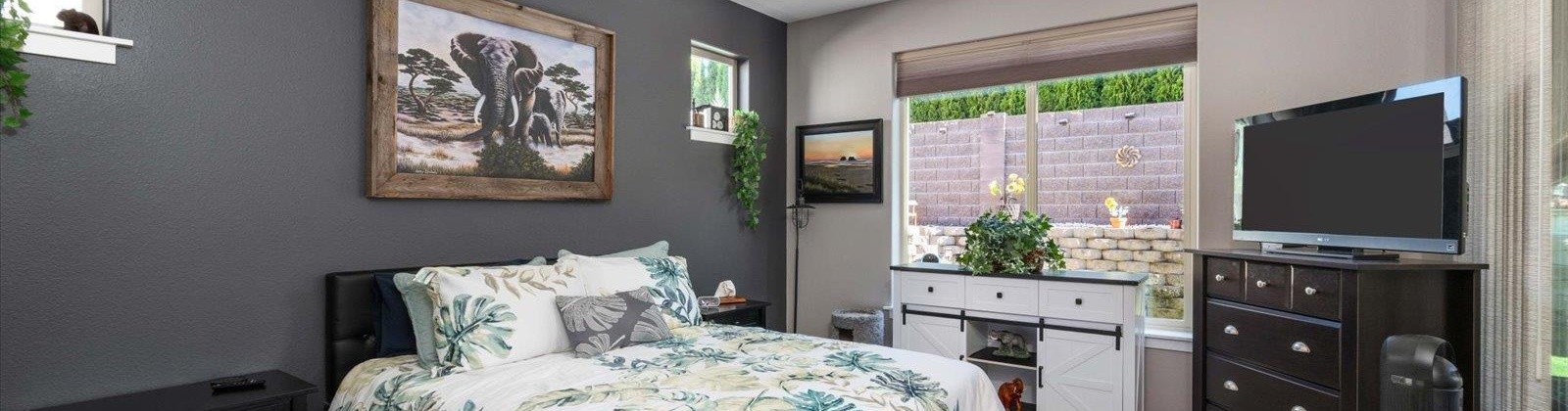 Corvina St, Richland, Washington 99352, 3 Bedrooms Bedrooms, 0 ,2 BathroomsBathrooms,Houses,For Sale,Corvina St,0,286886
