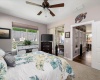 Corvina St, Richland, Washington 99352, 3 Bedrooms Bedrooms, 0 ,2 BathroomsBathrooms,Houses,For Sale,Corvina St,0,286886