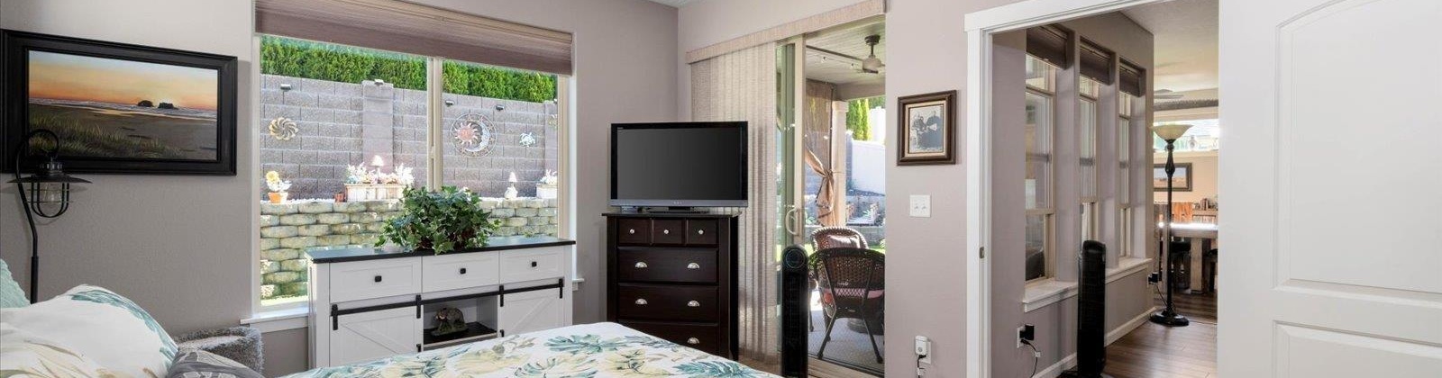 Corvina St, Richland, Washington 99352, 3 Bedrooms Bedrooms, 0 ,2 BathroomsBathrooms,Houses,For Sale,Corvina St,0,286886
