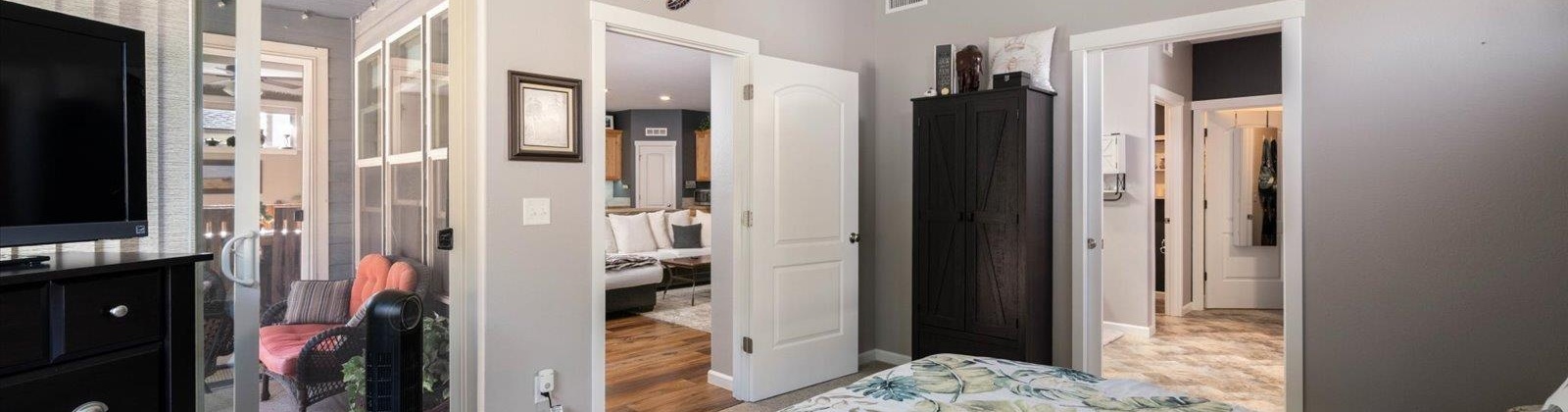 Corvina St, Richland, Washington 99352, 3 Bedrooms Bedrooms, 0 ,2 BathroomsBathrooms,Houses,For Sale,Corvina St,0,286886