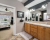 Corvina St, Richland, Washington 99352, 3 Bedrooms Bedrooms, 0 ,2 BathroomsBathrooms,Houses,For Sale,Corvina St,0,286886