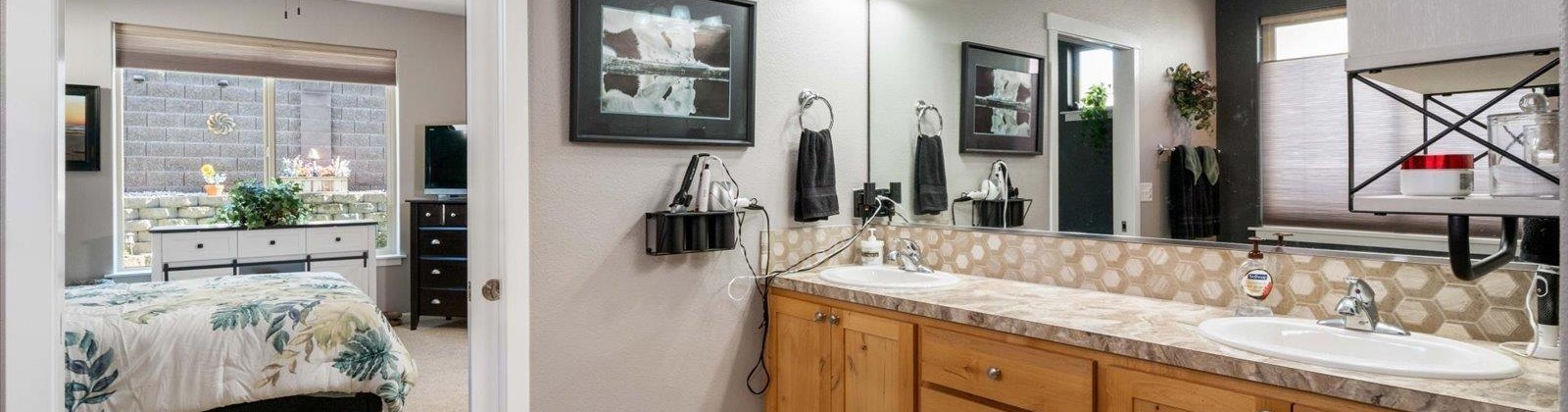 Corvina St, Richland, Washington 99352, 3 Bedrooms Bedrooms, 0 ,2 BathroomsBathrooms,Houses,For Sale,Corvina St,0,286886