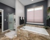Corvina St, Richland, Washington 99352, 3 Bedrooms Bedrooms, 0 ,2 BathroomsBathrooms,Houses,For Sale,Corvina St,0,286886