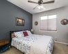 Corvina St, Richland, Washington 99352, 3 Bedrooms Bedrooms, 0 ,2 BathroomsBathrooms,Houses,For Sale,Corvina St,0,286886