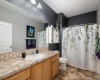 Corvina St, Richland, Washington 99352, 3 Bedrooms Bedrooms, 0 ,2 BathroomsBathrooms,Houses,For Sale,Corvina St,0,286886