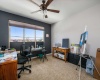 Corvina St, Richland, Washington 99352, 3 Bedrooms Bedrooms, 0 ,2 BathroomsBathrooms,Houses,For Sale,Corvina St,0,286886