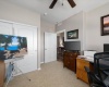Corvina St, Richland, Washington 99352, 3 Bedrooms Bedrooms, 0 ,2 BathroomsBathrooms,Houses,For Sale,Corvina St,0,286886