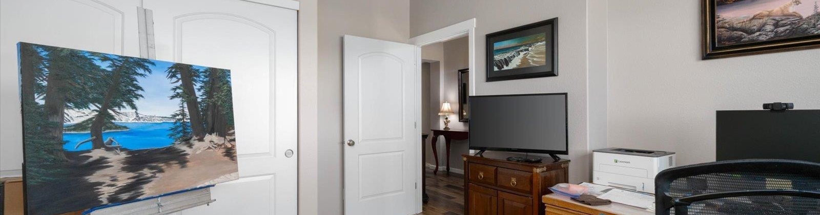 Corvina St, Richland, Washington 99352, 3 Bedrooms Bedrooms, 0 ,2 BathroomsBathrooms,Houses,For Sale,Corvina St,0,286886