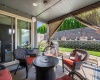 Corvina St, Richland, Washington 99352, 3 Bedrooms Bedrooms, 0 ,2 BathroomsBathrooms,Houses,For Sale,Corvina St,0,286886