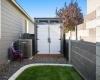 Corvina St, Richland, Washington 99352, 3 Bedrooms Bedrooms, 0 ,2 BathroomsBathrooms,Houses,For Sale,Corvina St,0,286886