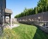 Corvina St, Richland, Washington 99352, 3 Bedrooms Bedrooms, 0 ,2 BathroomsBathrooms,Houses,For Sale,Corvina St,0,286886
