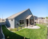 Corvina St, Richland, Washington 99352, 3 Bedrooms Bedrooms, 0 ,2 BathroomsBathrooms,Houses,For Sale,Corvina St,0,286886