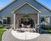 Corvina St, Richland, Washington 99352, 3 Bedrooms Bedrooms, 0 ,2 BathroomsBathrooms,Houses,For Sale,Corvina St,0,286886