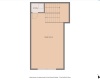 Corvina St, Richland, Washington 99352, 3 Bedrooms Bedrooms, 0 ,2 BathroomsBathrooms,Houses,For Sale,Corvina St,0,286886