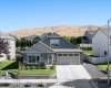 Corvina St, Richland, Washington 99352, 3 Bedrooms Bedrooms, 0 ,2 BathroomsBathrooms,Houses,For Sale,Corvina St,0,286886