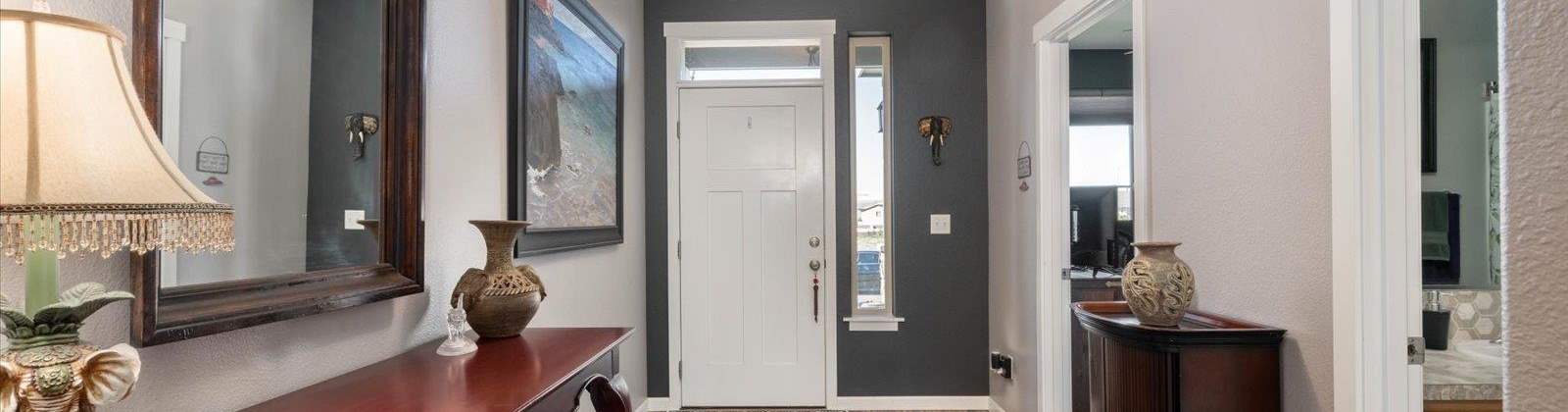 Corvina St, Richland, Washington 99352, 3 Bedrooms Bedrooms, 0 ,2 BathroomsBathrooms,Houses,For Sale,Corvina St,0,286886